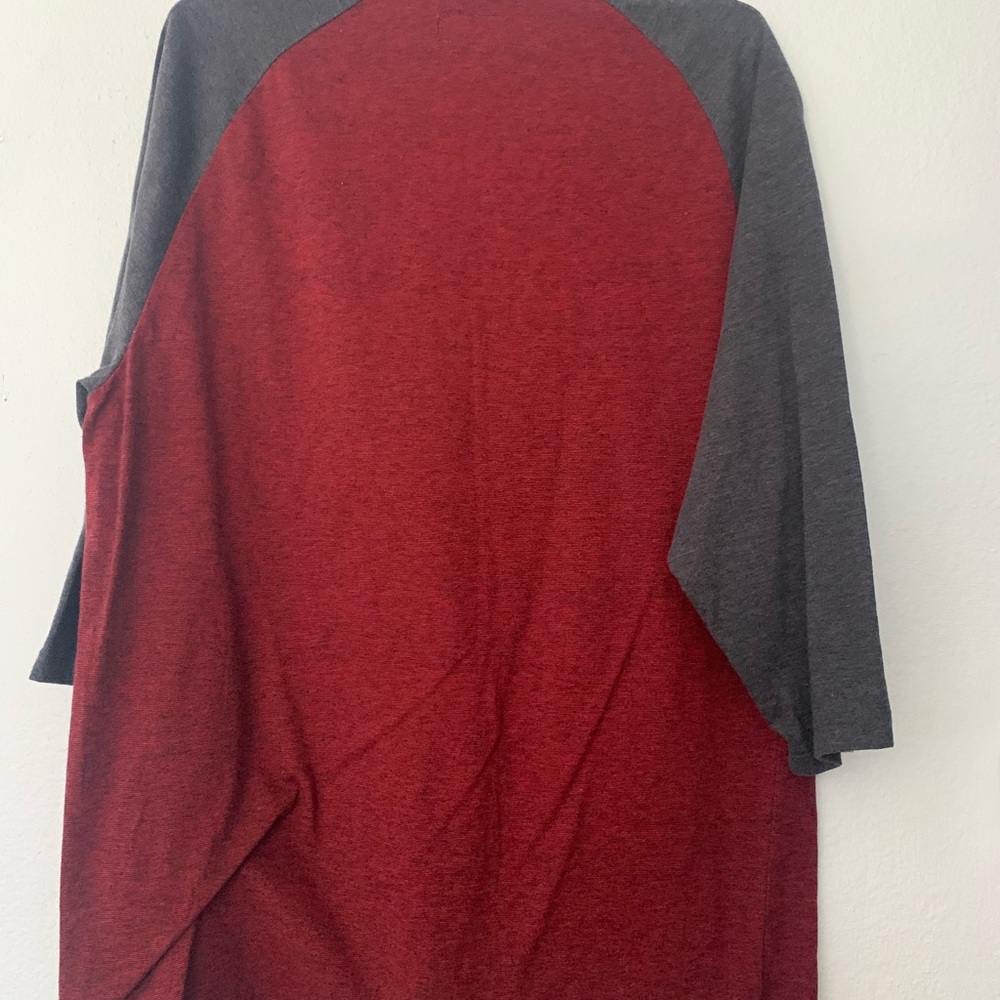 Shirt - Picture 3 of 3